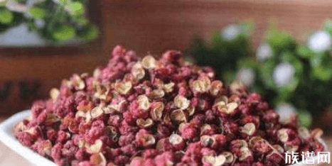 冬天那么冷,没有暖去的时代， 看看唐朝人如何过冬?