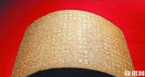 地狱通行证还是真的免死金牌，明朝免死金牌背后的秘密