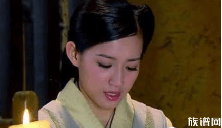 卖过妻子，当过和尚，皇帝是出于什么原因要召他进宫