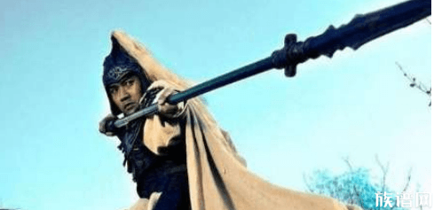 赵云死后留下的一句遗言令诸葛亮羞愧，他到底说了什么