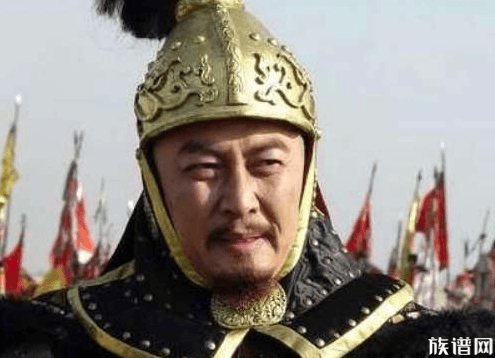 袁崇华为什么能夸下五年平辽这样的海口?原来是这样