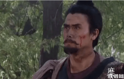 糜芳怎么死的?糜芳是谋臣还是武将