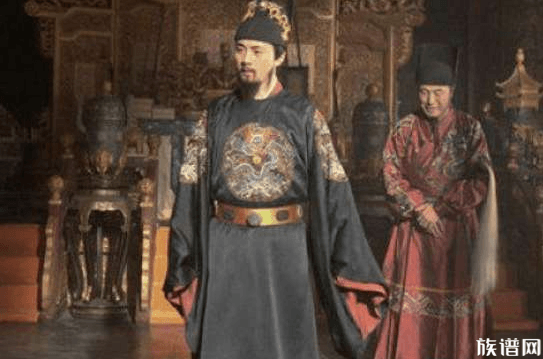 袁崇华为什么能夸下五年平辽这样的海口?原来是这样