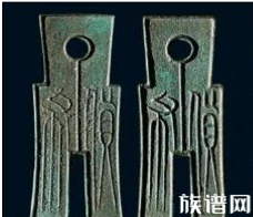 都说王莽是"穿越者",但是其中一条证据证明了他不是穿越者