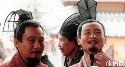 都说王莽是"穿越者",但是其中一条证据证明了他不是穿越者