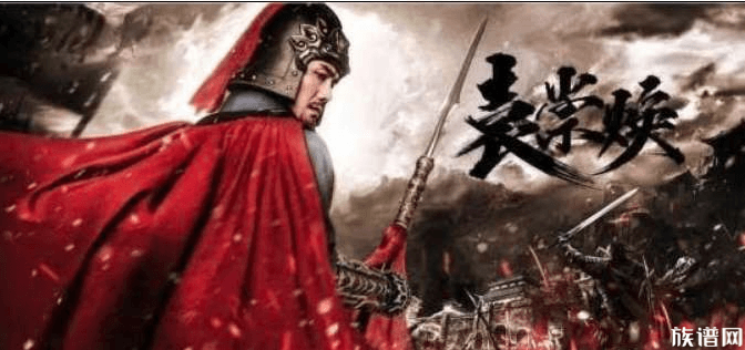 袁崇华为什么能夸下五年平辽这样的海口?原来是这样