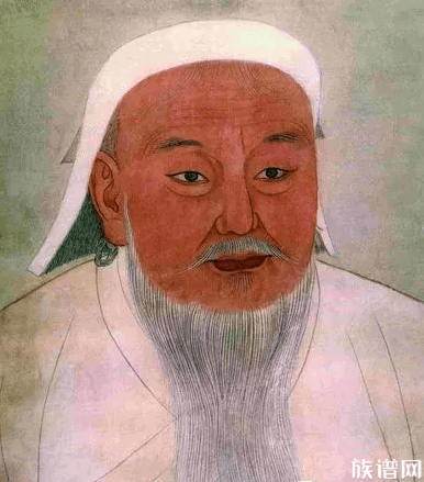 蒙古大军能扫平欧洲为何却40年攻不下大宋朝？