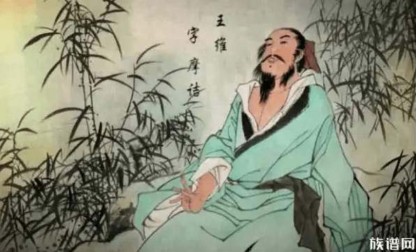 令李白和杜甫都自愧不如的人是谁?你肯定知道他。