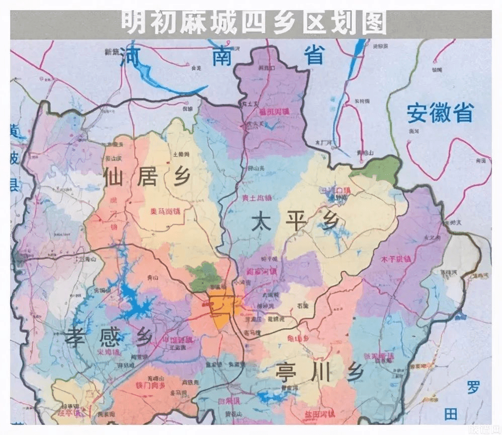 湖广填四川的六旬老人,从重庆寻根到湖北,他们到底是从哪里来的?