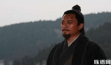 此人为救宋江两肋插刀，身陷牢狱，宋江却不救他