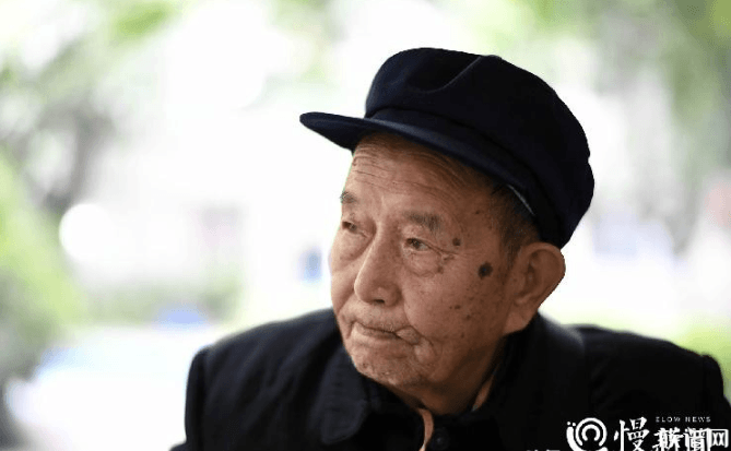 湖广填四川的六旬老人,从重庆寻根到湖北,他们到底是从哪里来的?