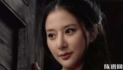 此人为救宋江两肋插刀，身陷牢狱，宋江却不救他