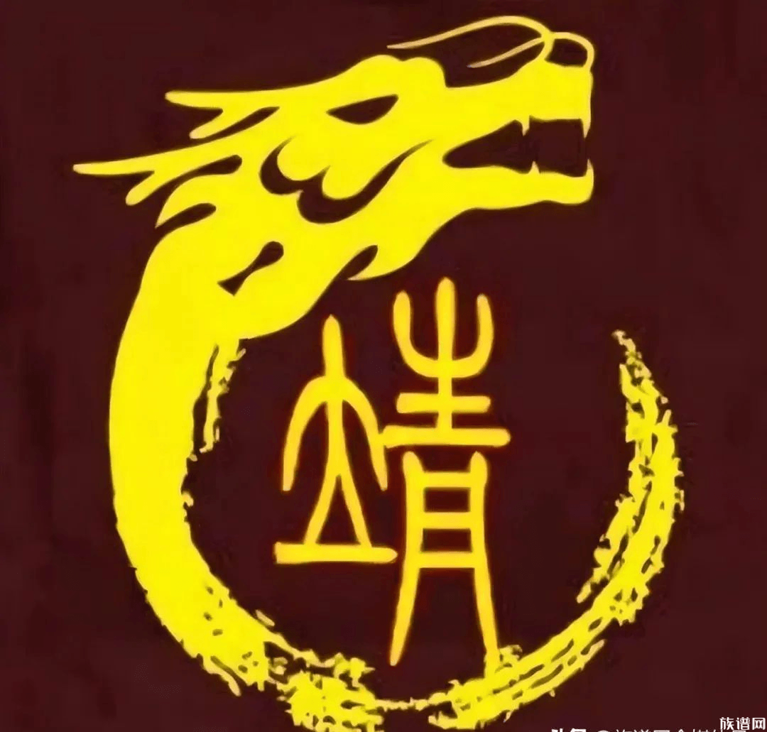 湖广填四川的六旬老人,从重庆寻根到湖北,他们到底是从哪里来的?