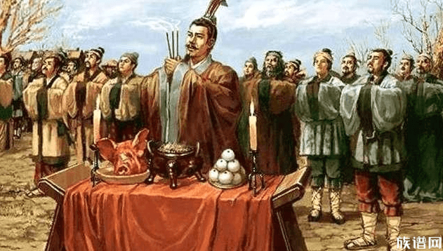 海关空箱中截获2000只活蟑螂,古代有没有蟑螂?古人是怎么消灭害虫的?