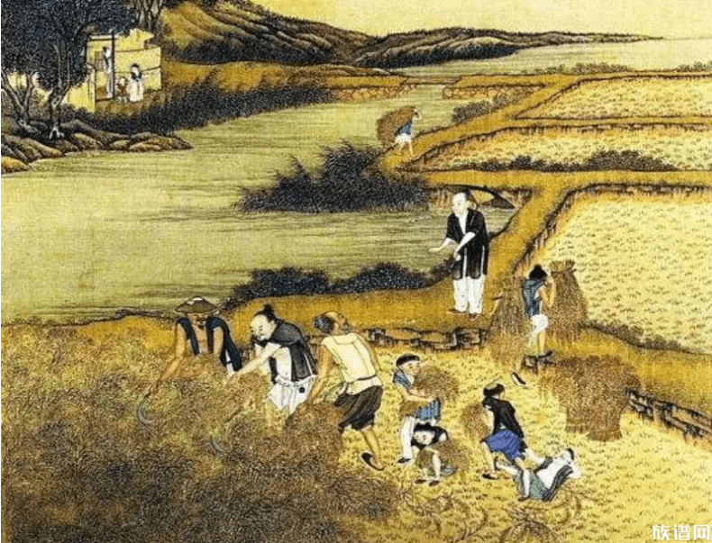 海关空箱中截获2000只活蟑螂,古代有没有蟑螂?古人是怎么消灭害虫的?