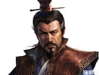 曹操为什么会成功?六个小故事告诉你