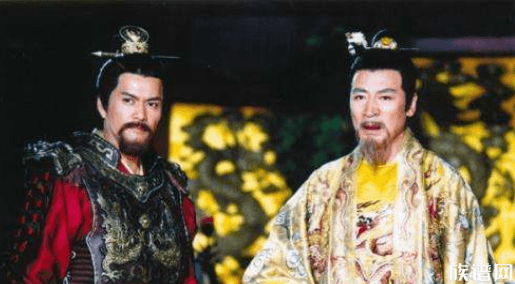 作为燕王的接班人，为何朱棣却十分讨厌朱高炽？