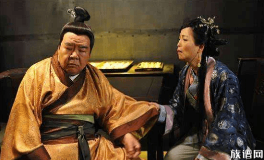 作为燕王的接班人，为何朱棣却十分讨厌朱高炽？