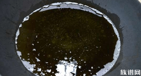 历史上《博物志》书中记载的5大谣言，你听过哪个？