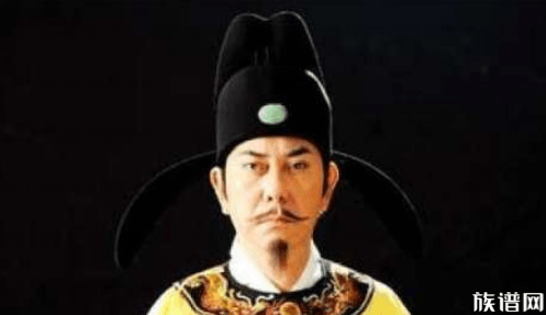 霍国公主的不幸一生 身不由己,令人惋惜