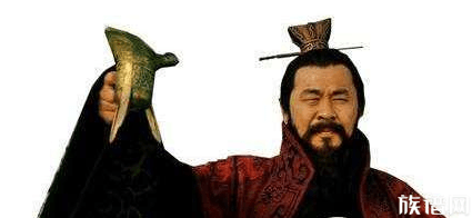 曹操为什么会成功?六个小故事告诉你