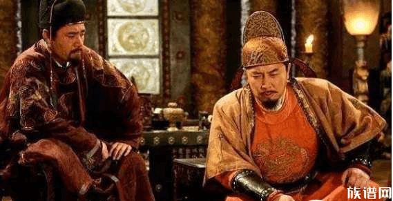 该朝代是古代历史上最强盛的时期,三千铁骑就使强国屈服