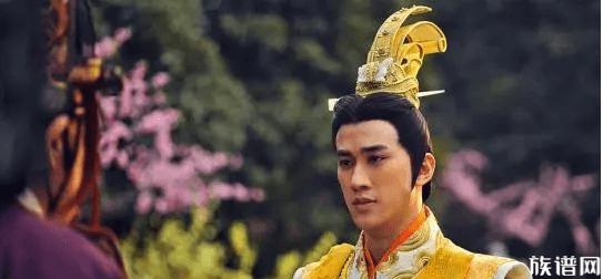 唐太宗在答应立李泰为太子后又改立李治为太子？