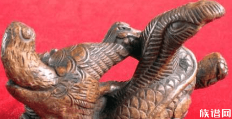 历史上《博物志》书中记载的5大谣言，你听过哪个？