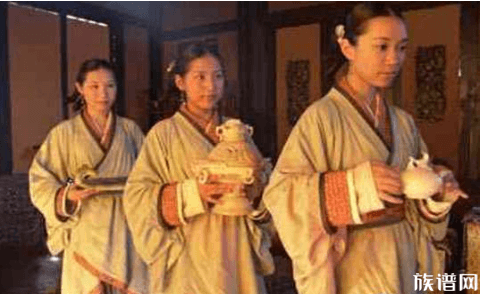 王莽为什么被称为“穿越皇帝”？看看他在位16年都做过什么，不得不信啊