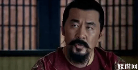 揭秘:宋太祖赵匡胤为何功劳大却留臭名