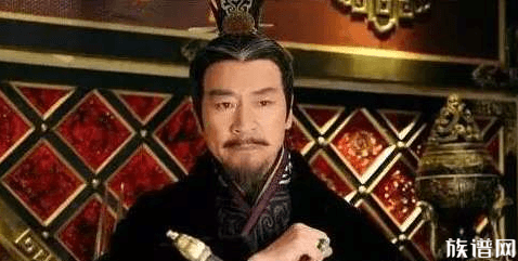 史上最可怜的皇帝汉废帝刘贺,在位不满月，被黑两千年