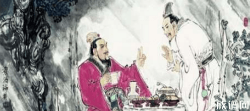 古人动不动喝好几坛，都不会醉，难道那时候的人兑水了吗