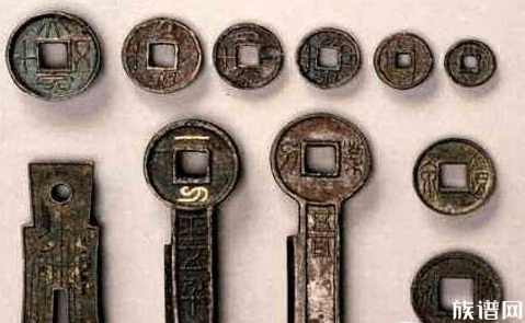 王莽为什么被称为“穿越皇帝”？看看他在位16年都做过什么，不得不信啊