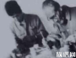 《国家宝藏》中的云纹铜禁,出土的时候你绝对想不到是这样的。