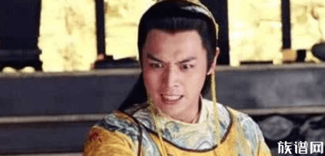 李世民母亲是谁？为什么被称为隋唐第一奇女子？