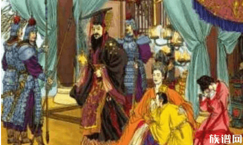 王莽为什么被称为“穿越皇帝”？看看他在位16年都做过什么，不得不信啊