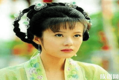 唐朝皇帝不信一手提拔的宰相，也不信同床共枕的妃子，却相信太监