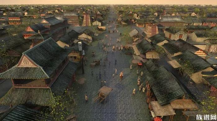 公司要求员工下班发手机电量截图,古代官员上班严格吗?