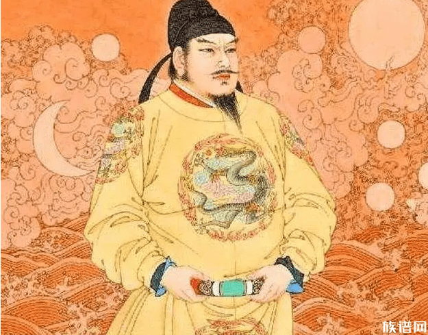 古代都有哪些出名的乐师？他们各自擅长什么乐器？