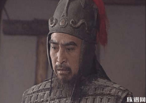 敌军来袭,魏延为何低头不语?难道怕张郃?