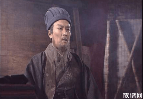 敌军来袭,魏延为何低头不语?难道怕张郃?