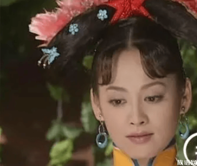 未解之谜!孝庄太后为何死后37年难以下葬?