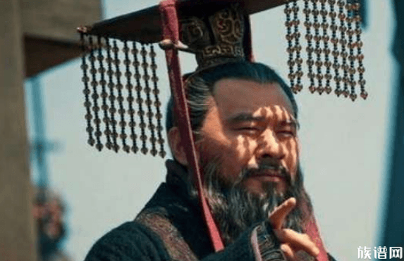 曹冲死后，曹操对曹丕说了一句话，让他既脸红又扎心