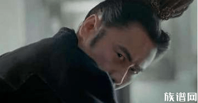 司马懿夺权的时候，曹操的旧部下为什么不阻止？