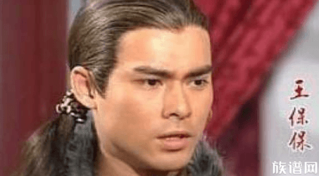 能够被朱元璋称做“奇男子”的人 ,他到底奇在哪里