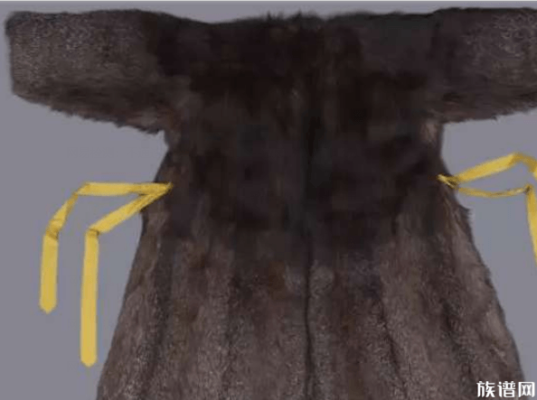 清朝皇帝是怎么过冬的，地暖，暖炉，火锅样样都有！