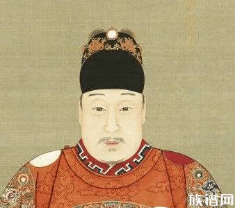 刘明翰是什么人？为什么崇祯的第三个儿子特别喜欢他？