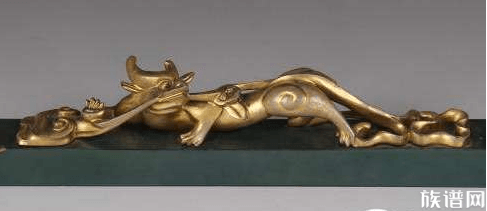 刘明翰是什么人？为什么崇祯的第三个儿子特别喜欢他？