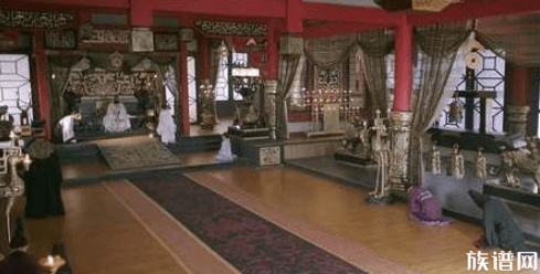 司马懿夺权的时候，曹操的旧部下为什么不阻止？