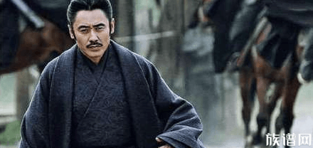 曹魏宗室最后的2位名将，如果他们不死，就没有司马懿夺权一事